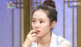 孙艺珍最新爆料新闻视频,揭秘演艺生涯背后的故事与心路历程