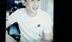 直播爆料范伟视频大全,笑料百出，精彩瞬间回顾