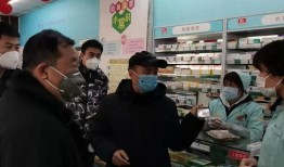 重庆药店爆料案件最新消息,真相逐步浮出水面