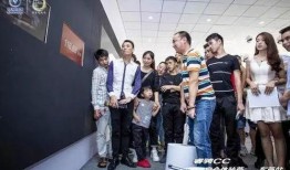 长沙春季爆料事件最新,揭秘背后真相与影响