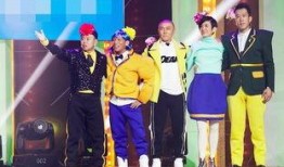 王牌对王牌在线观看完整,全网独家在线观看全程回顾！