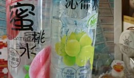 漳浦荔枝饮料爆料事件视频,揭秘视频曝光背后的真相