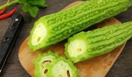 珍姓网红吃瓜,吃瓜界的风云人物