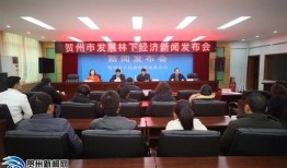 贺州新闻爆料电话,聚焦民生热点事件