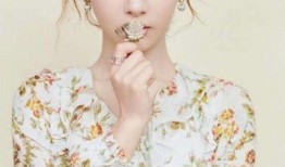 小明星爆料娱乐圈黑料,小明星独家爆料内幕