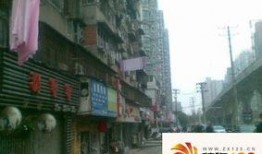 河南小区爆料视频大全,真实生活瞬间，揭开社区生活面纱